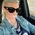 Mallory Kindron's profile image