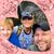 Chris N April Rodgers's profile image