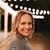 Adrienne Kume's profile image