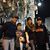 Cindy Hornsby Patrick's profile image