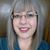 Kristi Crabtree's profile image