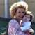 Tracey Witherspoon's profile image