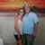 Dana Windsor Bachelder's profile image