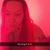 Michelle Siriani's profile image
