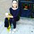 Kate Alkarni's profile image