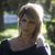 Tammy Marie's profile image