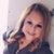 Erica Carline's profile image