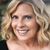 Kristen Nagel Hallman's profile image