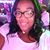 Brandi Clark's profile image