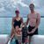 Courtney Eccard's profile image
