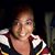Lainie Knighten's profile image
