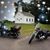Cyndi Devore's profile image