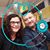 Lynn Marie Bagley's profile image