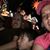 Martha C. Jativa's profile image