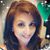 Lupe Lucero's profile image