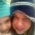 Jenni Murphy Martel's profile image