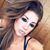 Becky Ray's profile image