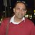 Vijay Saraswat's profile image