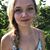 Brianne Twiddy's profile image