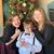 Kristy Strey's profile image