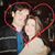 Karen McInnis Eadie's profile image