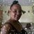 Dorothy Griff's profile image