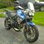 Chris Wheatley's profile image