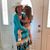 Jennifer Pedelty's profile image