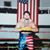 Joe Lenart's profile image