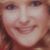 Shelly Reaser's profile image