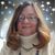 Nancy Johnson's profile image
