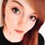 Melody Holland's profile image