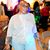 Sharnette Dudley's profile image