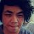 Ian Tolentino's profile image