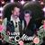 Beverly Robbins's profile image
