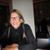 Prudence Rosenthal's profile image