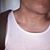 Daniel Arteaga's profile image