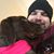 Mark T Szyman's profile image