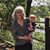 Pamela Wallace Wilbanks's profile image
