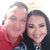 Natieli G. Pazdra's profile image
