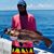 Tyler Johnson's profile image