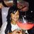 Teema Beema's profile image