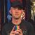 Jody Wayne's profile image
