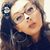 Corinna Trost's profile image