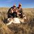Jesse Gamble's profile image