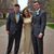 Valerie Marotta's profile image