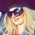 Tabbie Anndreah Muench's profile image