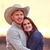 Kelsey N Zach Watson's profile image