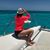 Melissa Smith's profile image