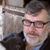 Mark A. Sykes's profile image